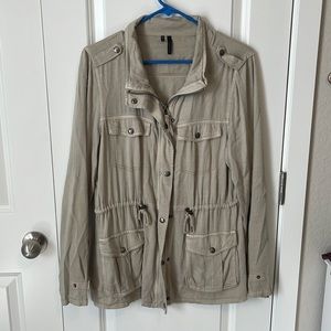 Maurice’s Women’s Jacket
